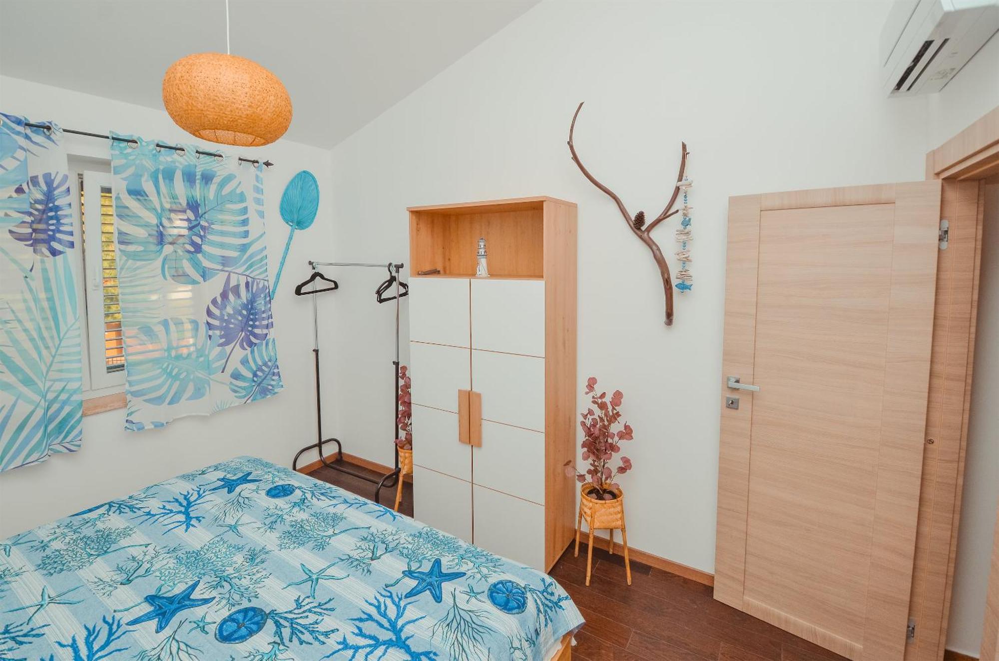 Apartment Dertil Premantura Dış mekan fotoğraf